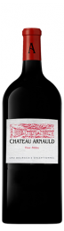 Château Arnauld 2021 - Double Magnum