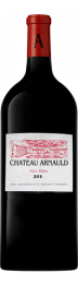 Château Arnauld 2018